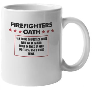 https://i5.walmartimages.com/seo/Firefighters-Oath-Firemen-Coffee-Tea-Gift-Mug-For-Men-And-Women-11oz_4b3dd5fd-05a6-4cb5-9be1-a6f54545878c.c24c27569ed04e912d3fcc3e81c471b7.jpeg?odnHeight=320&odnWidth=320&odnBg=FFFFFF