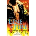 thumbnail image 1 of Pre-Owned Line of Fire (Mass Market Paperback) 0451229789 9780451229786, 1 of 1