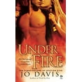 thumbnail image 1 of Pre-Owned Under Fire (Mass Market Paperback) 0451226798 9780451226792, 1 of 1