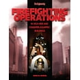 thumbnail image 1 of Pre-Owned Firefighting Operations in High-Rise and Standpipe-Equipped Buildings (Hardcover) 1593700547 9781593700546, 1 of 1