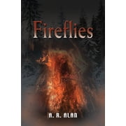 Fireflies A GR Press Book, Paperback