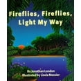 thumbnail image 1 of Pre-Owned Fireflies, Fireflies, Light My Way (Hardcover) 0670854425 9780670854424, 1 of 1