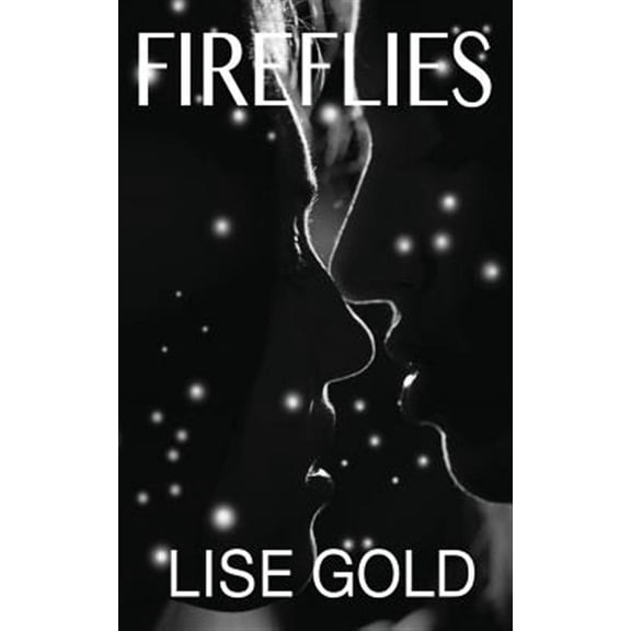 Fireflies (Paperback)