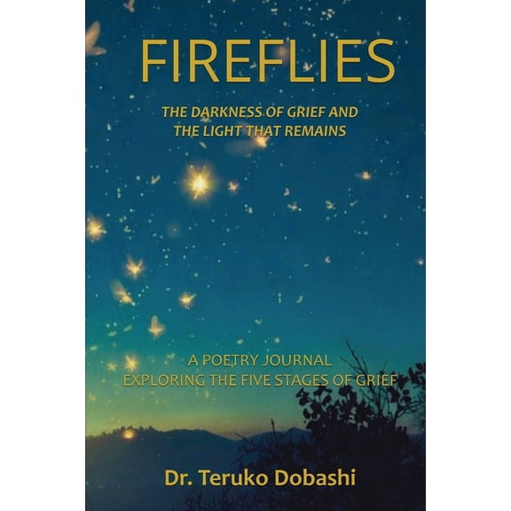 Fireflies, (Paperback)