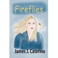 thumbnail image 1 of Fireflies (Paperback), 1 of 1