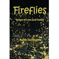 thumbnail image 1 of Fireflies : Poems of Love and Family, 1 of 1