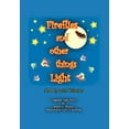 thumbnail image 1 of Fireflies and Other Things Light, (Hardcover), 1 of 1