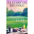 thumbnail image 1 of Fireflies in the Field, (Paperback), 1 of 1