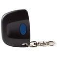 thumbnail image 1 of Firefly 390LMD21K Keychain Remote 61LM LiftMaster, 1 of 1