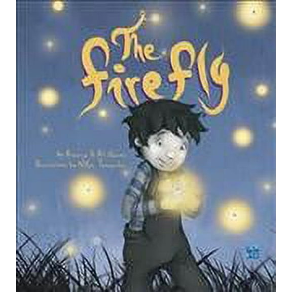Firefly