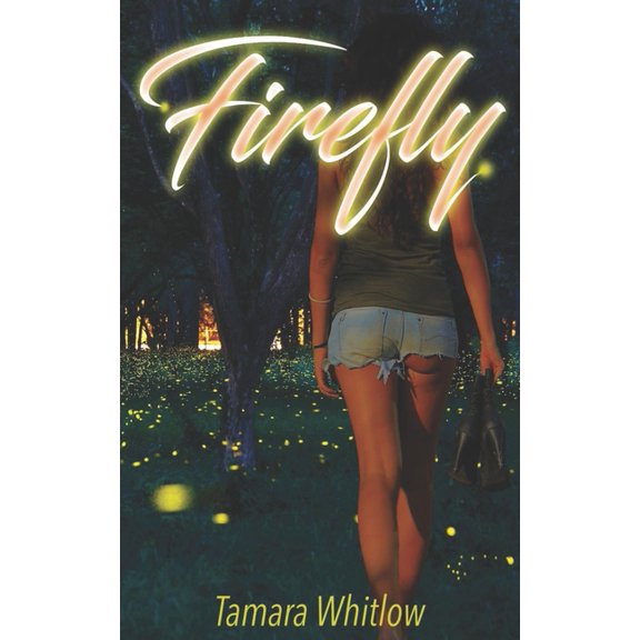 Firefly