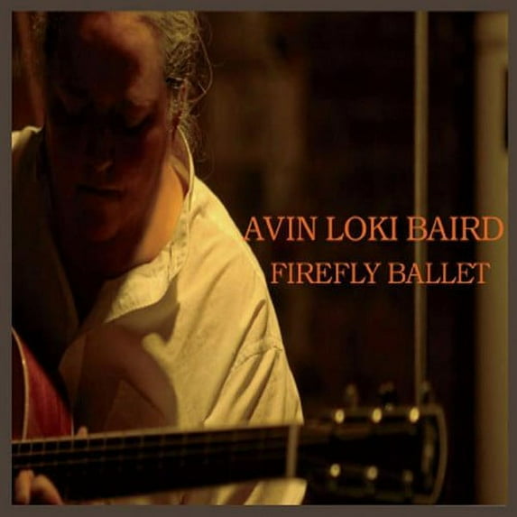 Firefly Ballet