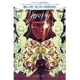 thumbnail image 1 of Firefly: Blue Sun Rising Vol. 2 (Paperback), 1 of 1