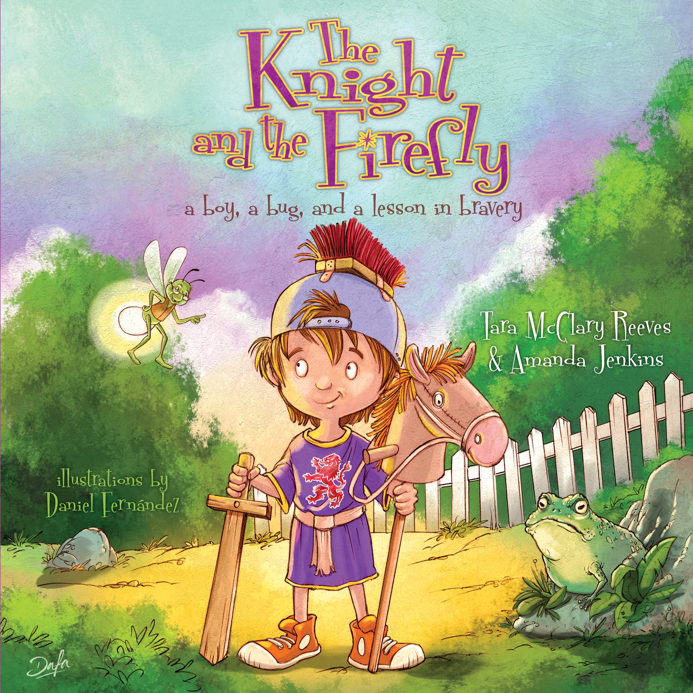絵本・英語　バーナード・ウェーバー　A FIREFLY NAMED TORCHY A Firefly Named Torchy: Bernard Waber: Amazon.com: Books