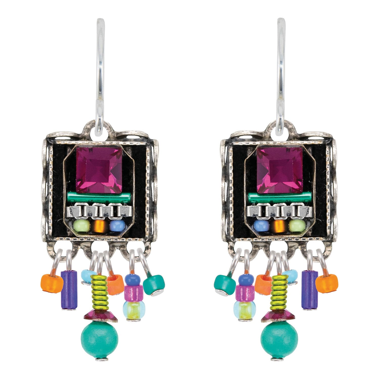 Firefly store jewelry walmart