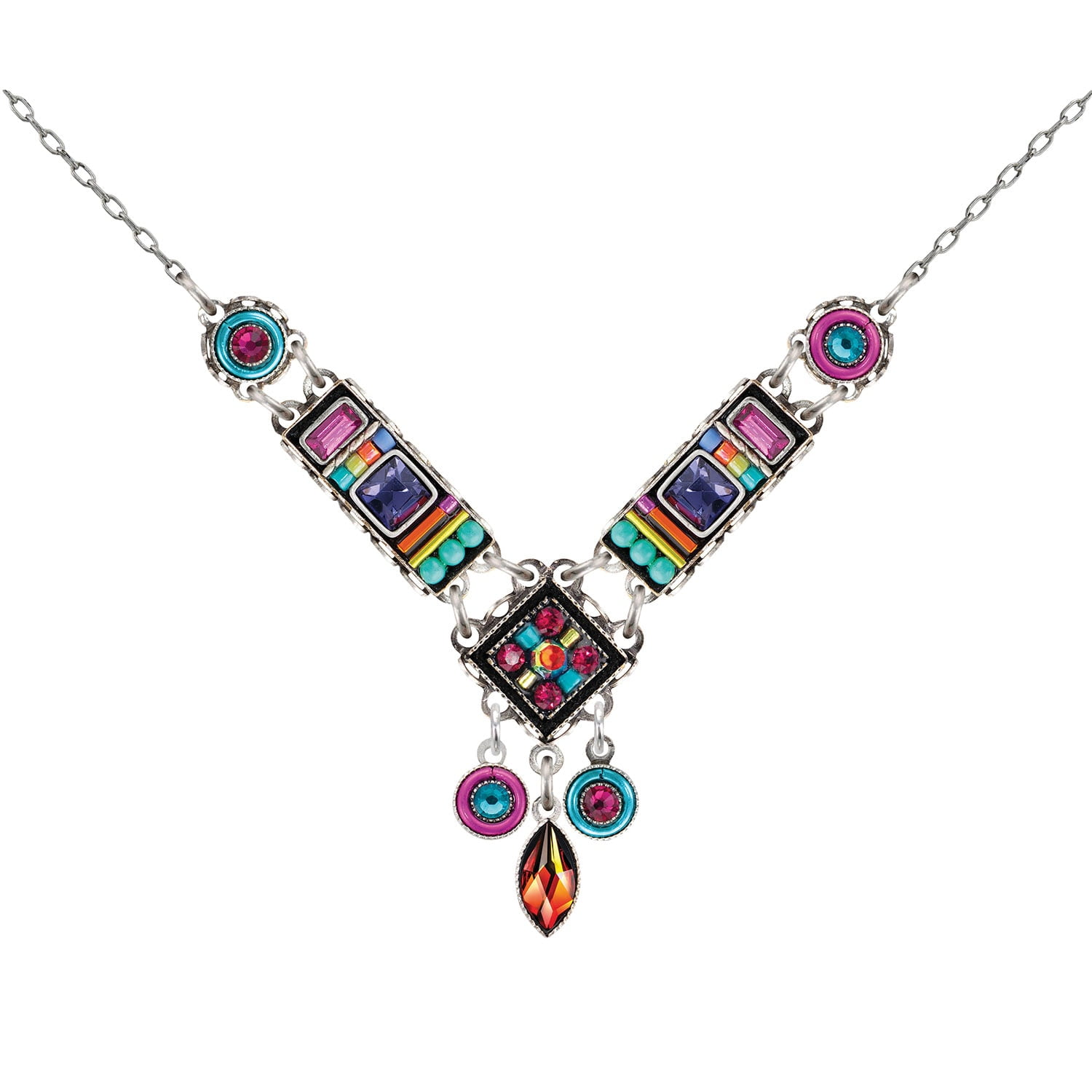 Firefly jewelry walmart outlet
