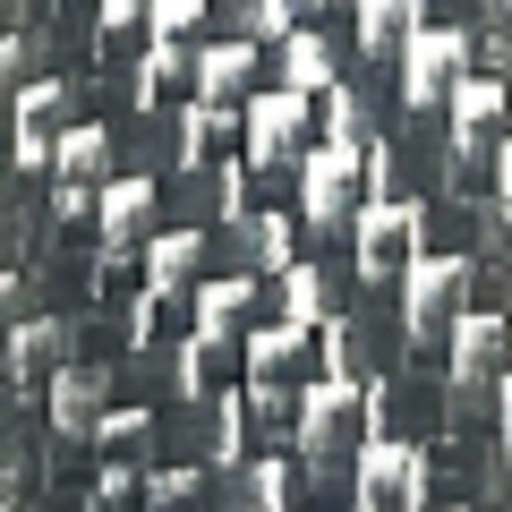 Firefly DSBL01 S Diamond Series Bow Light - Silver