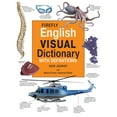 thumbnail image 1 of Firefly English Visual Dictionary With Definitions, 1 of 1