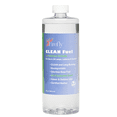 thumbnail image 1 of Firefly Fuel Eucalyptus CLEAN Lamp Oil, Odorless Base Fuel, Smokeless & Sootless, Long-Lasting, 1 of 7