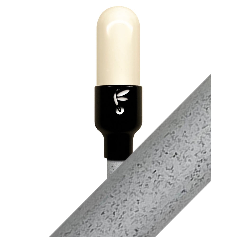 Firefly FSSL001 W Flake Series Stern Light - White
