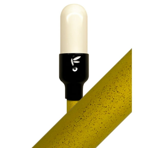 Firefly FSSL001 Y Flake Series Stern Light - Yellow