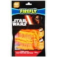 thumbnail image 1 of Firefly Floss Picks, Star Wars 60 ea, 1 of 5