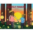 thumbnail image 1 of Firefly Forest, (Paperback), 1 of 1