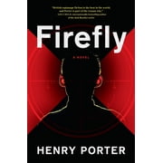 Firefly, (Hardcover)