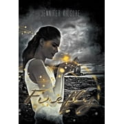 Firefly, (Hardcover)