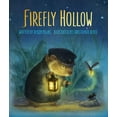 thumbnail image 1 of Firefly Hollow, (Paperback), 1 of 1