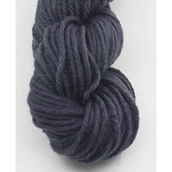 Firefly Hope 1 Roll 37g Premium Ultra-Thick Acrylic Yarn, Bulky Heavy-Duty Durable Crochet Yarn for Cushions/Slippers/Dolls/Crafts/All DIY Projects,dark grey