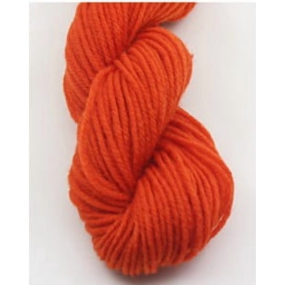 Firefly Hope 1 Roll 37g Premium Ultra-Thick Acrylic Yarn, Bulky Heavy-Duty Durable Crochet Yarn for Cushions/Slippers/Dolls/Crafts/All DIY Projects,light brown