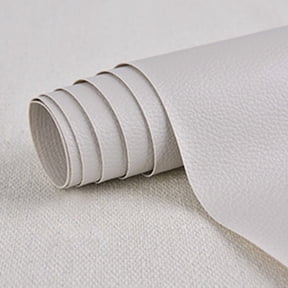 Self Adhesive Vinyl Repair Sheets