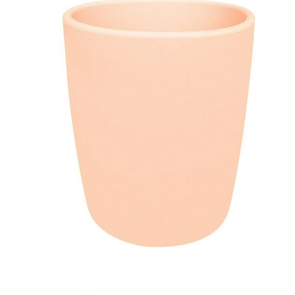 Firefly Hope Silicone Cup, 2 Pack Silicone Drinking Cup Open Cup - A05