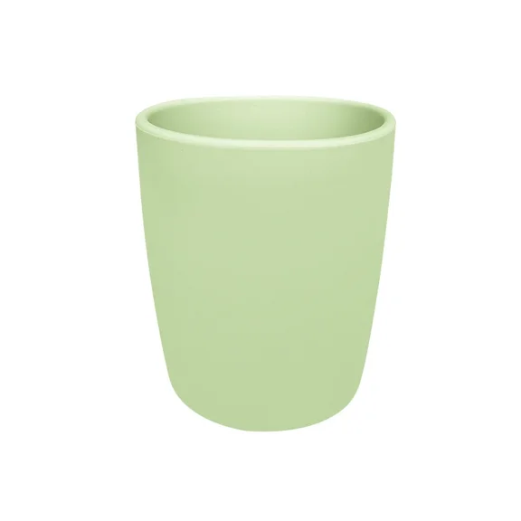 Firefly Hope Silicone Cup, 2 Pack Silicone Drinking Cup Open Cup - A06