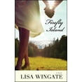 thumbnail image 1 of Firefly Island, (Paperback), 1 of 1