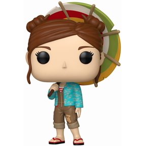 Funko POP! Television: Firefly - Kaylee Frye