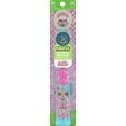 thumbnail image 1 of Firefly Lol Surprise Clean N Protect Battery Toothbrush With Antibacterial Cover, 1 Ea, 1 of 2