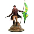 thumbnail image 1 of Firefly Malcolm Reynolds 1:6 Scale Master Series Statue, 1 of 1
