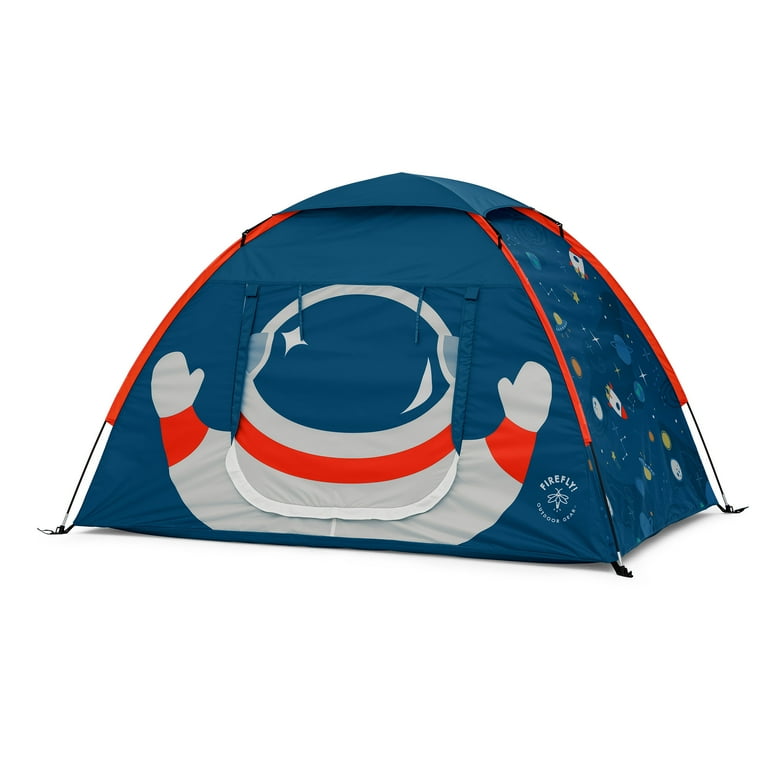 Walmart kids tent deals