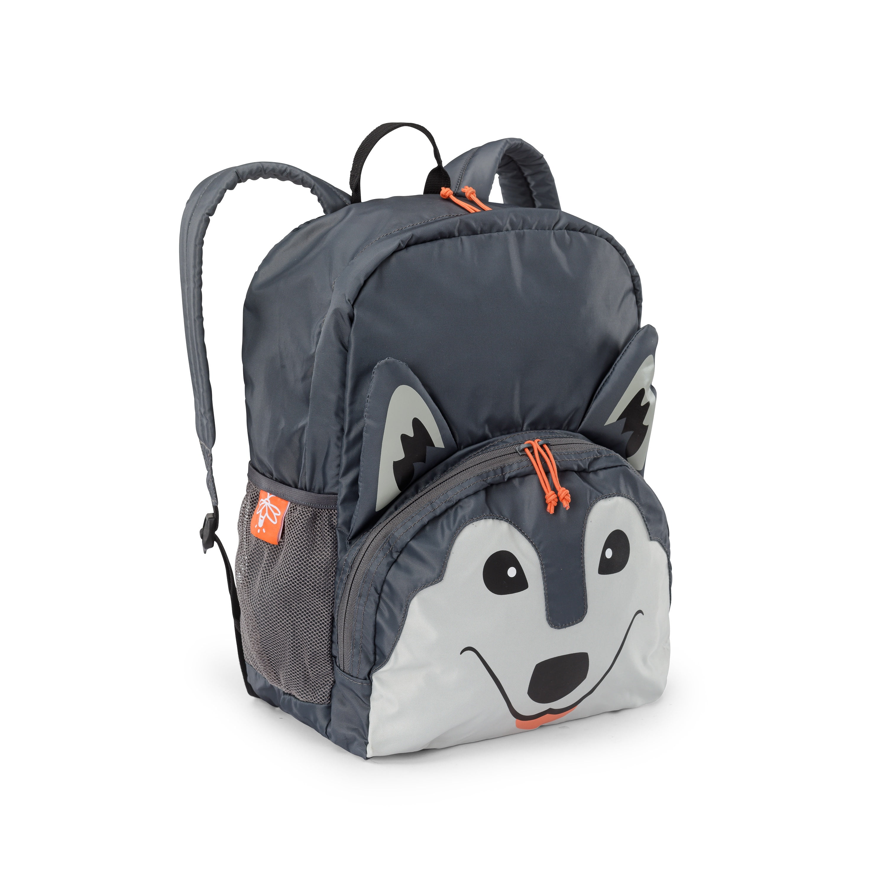 https://i5.walmartimages.com/seo/Firefly-Outdoor-Gear-Aspen-the-Wolf-Kid-s-Backpack-Gray-Unisex-Ages-4-8-15-Liter_b9d276c3-fb20-4d05-89ea-f6424bb64b61.29a67f5313849fd88ecc02e54b17834a.jpeg