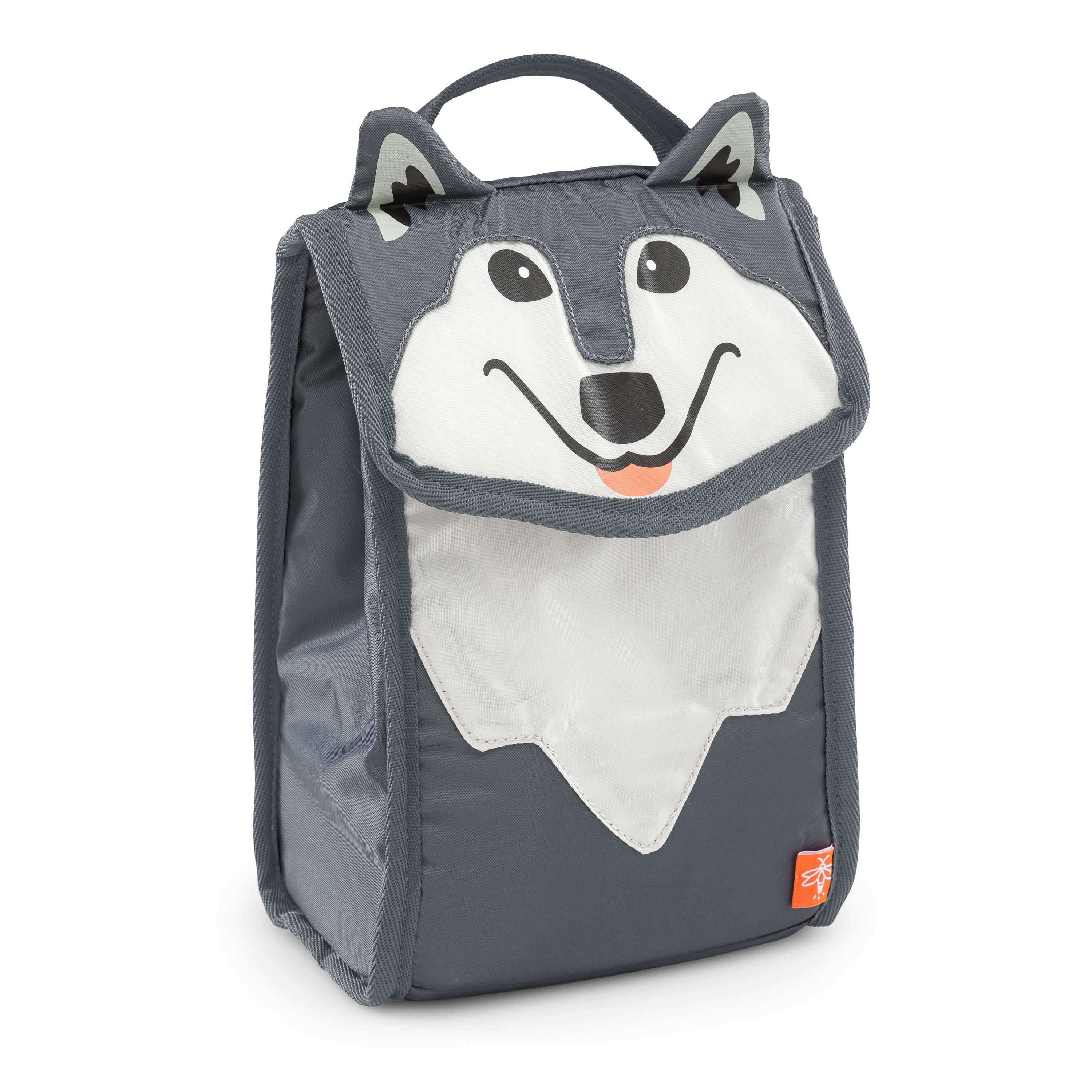 https://i5.walmartimages.com/seo/Firefly-Outdoor-Gear-Aspen-the-Wolf-Kid-s-Reusable-Lunch-Bag-7-in-x-5-in-x-10-in-Unisex_fa252aee-6aa1-4d50-9e17-e4320c1f110e.3a811eda9dbec7ff51c79dfa0fda8f8c.jpeg