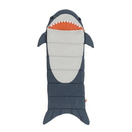 Firefly-Outdoor-Gear-Finn-the-Shark-Kid-