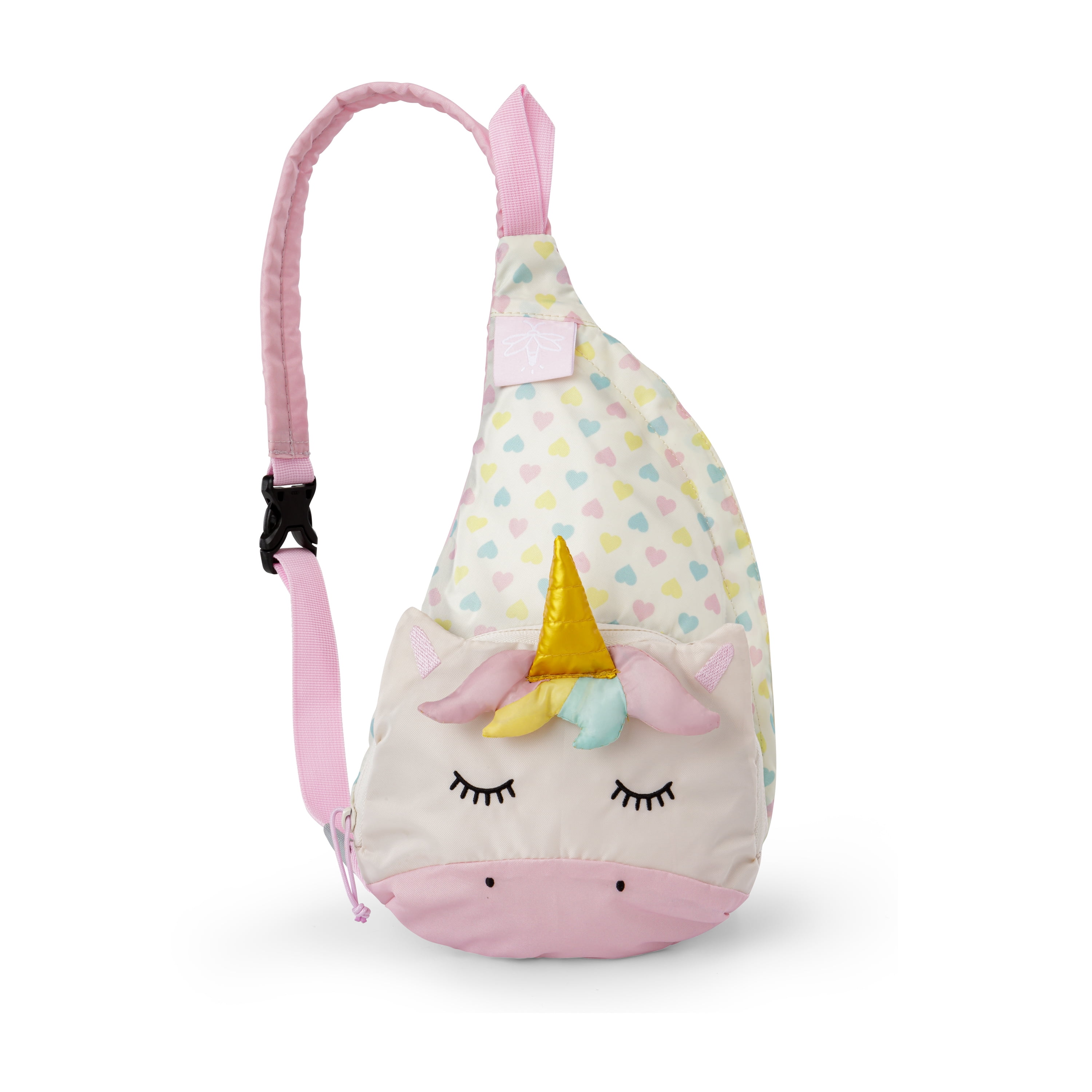 https://i5.walmartimages.com/seo/Firefly-Outdoor-Gear-Sparkle-the-Unicorn-Kid-s-Backpack-Cream-Pink-3-Liter-Unisex_efd1b267-df6c-4802-a2f8-2843fd7f87bf.f771c7a84c9c55dd69cb18b0801841a1.jpeg