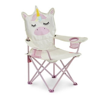 Kids Camping Chairs in Camping Chairs Walmart