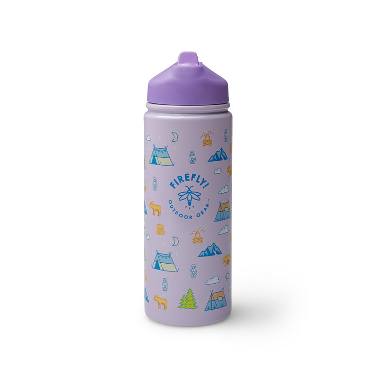 https://i5.walmartimages.com/seo/Firefly-Outdoor-Gear-Stainless-Steel-16oz-Insulated-Adventure-Water-Bottle-Purple_61d0df44-4bd9-4735-b252-b26c0bb238fe.d044de3f7fd2d2076db82020509f4f2d.jpeg?odnHeight=768&odnWidth=768&odnBg=FFFFFF