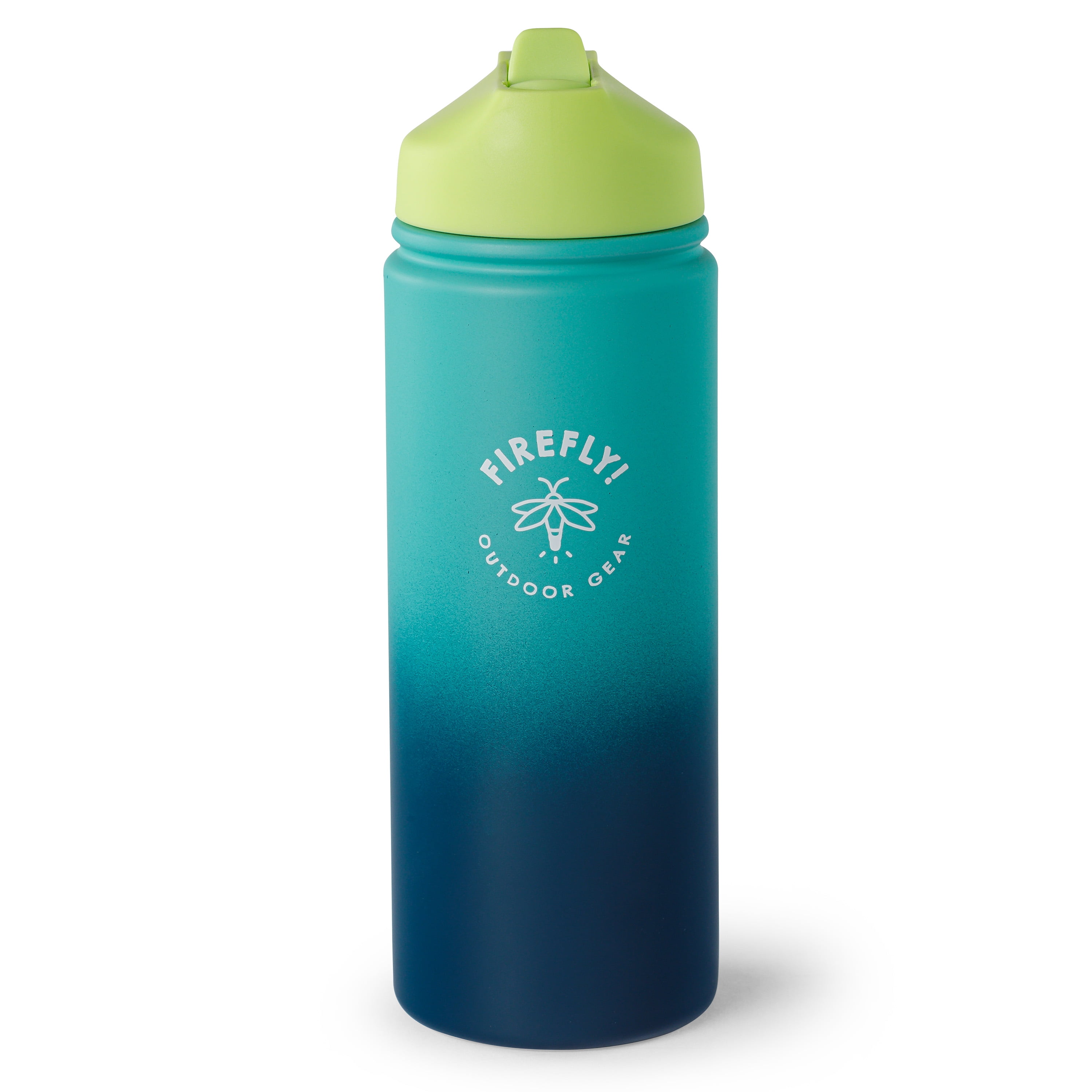 https://i5.walmartimages.com/seo/Firefly-Outdoor-Gear-Stainless-Steel-16oz-Insulated-Youth-Water-Bottle-Teal-Green_23649a6b-37e2-4450-998f-7aaf4727ace9.44ebf05e8ffa0bb300336bdae20157fd.jpeg