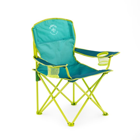Firefly! Outdoor Gear