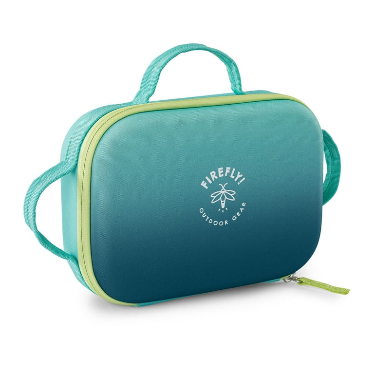 Hydro Flask Insulated Lunch Box - Large