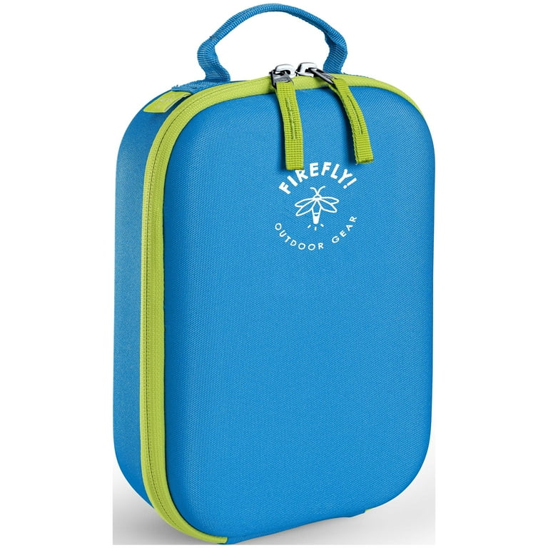 Hydro Flask Insulated Lunch Box